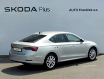 Octavia 