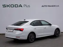 Octavia 