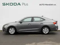 Octavia