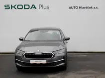 Octavia