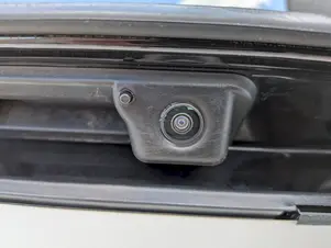 Škoda Scala Monte Carlo