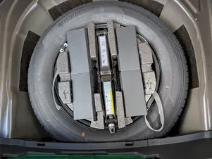 Škoda Scala Monte Carlo