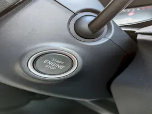 Škoda Scala Monte Carlo