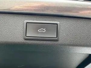 Škoda Superb Style