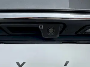 Škoda Superb Style