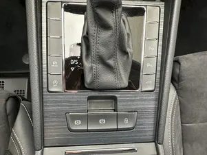 Škoda Superb Style