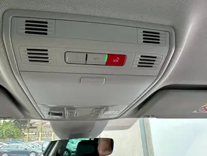 Škoda Superb Style
