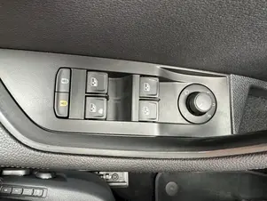 Škoda Superb Style