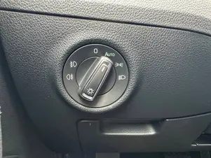 Škoda Superb Style