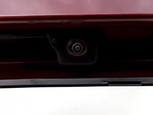 Škoda Octavia Style