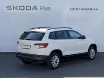 Karoq