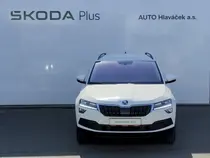 Karoq