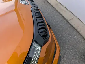 Škoda Karoq SportLine