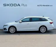 Octavia