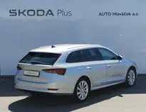 Octavia 
