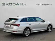 Octavia 