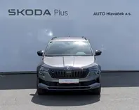 Karoq SportLine
