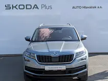 Kodiaq Style