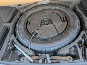 Škoda Kodiaq Style