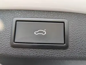 Škoda Kodiaq SportLine