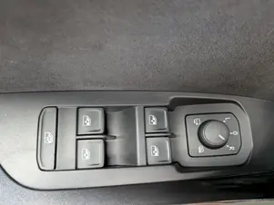 Škoda Kodiaq SportLine