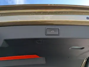 Škoda Kodiaq Exclusive Selection