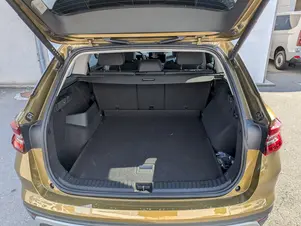 Škoda Kodiaq Exclusive Selection