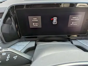 Škoda Kodiaq Exclusive Selection