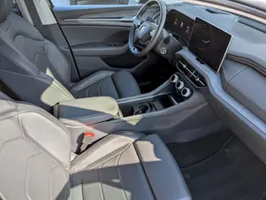 Škoda Kodiaq Exclusive Selection