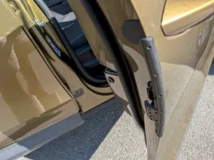 Škoda Kodiaq Exclusive Selection