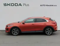 XCeed