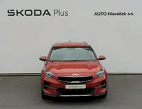 XCeed 