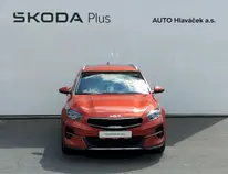 XCeed