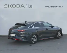KIA Pro_Ceed