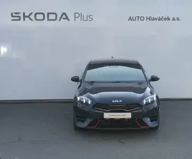 KIA Pro_Ceed 