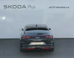 KIA Pro_Ceed