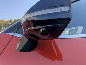KIA Sportage TOP
