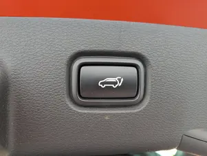 KIA Sportage TOP
