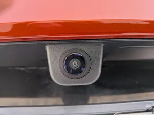 KIA Sportage TOP