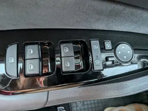 KIA Sportage TOP