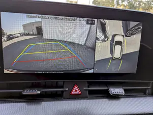 KIA Sportage TOP