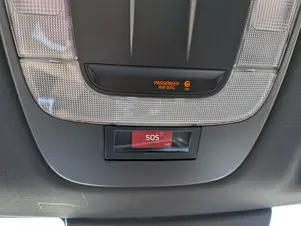 KIA Sportage TOP