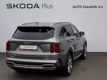 Sorento 