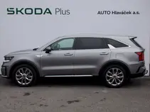 Sorento 