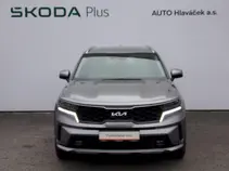 Sorento 