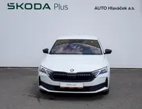 Octavia 