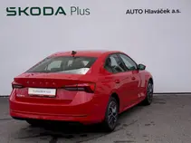 Octavia