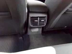 Škoda Fabia Selection