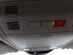 Škoda Fabia Top Selection