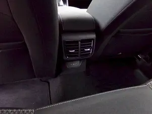 Škoda Fabia Top Selection
